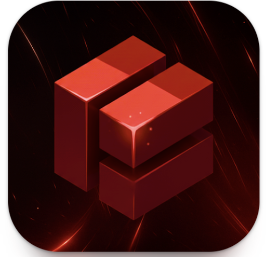 Clutch CS Arena App Icon